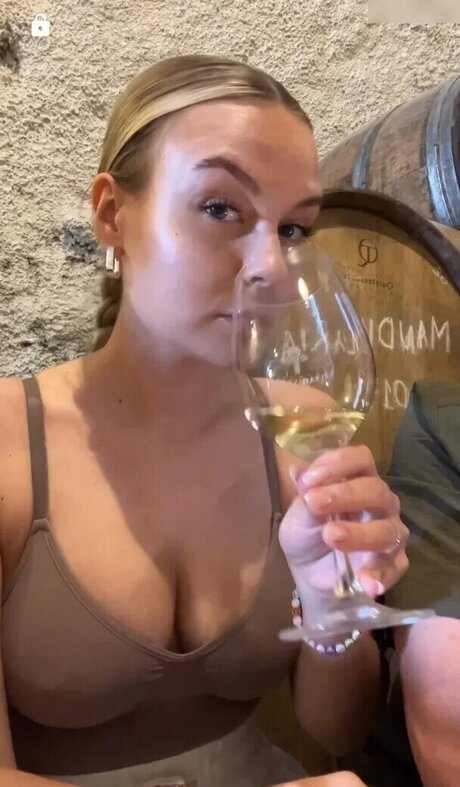 chubby solo onlyfans sexy naked photos