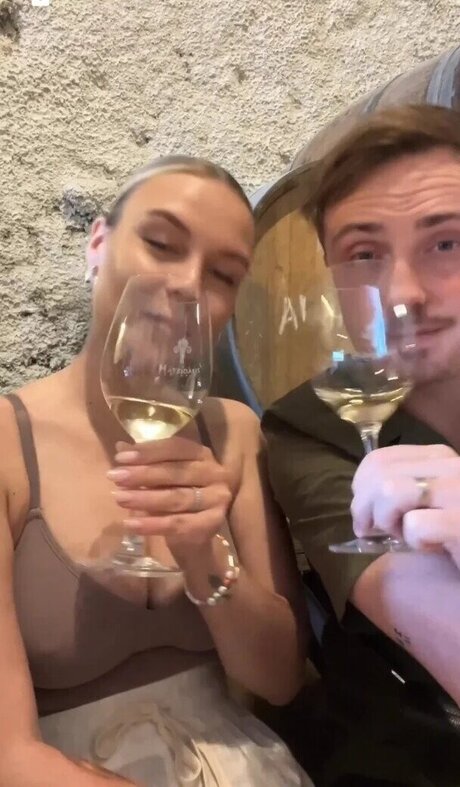 girl next door onlyfans perfect photo