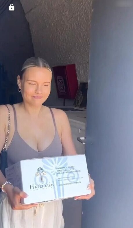 fitnessmodel onlyfans exclusive picture