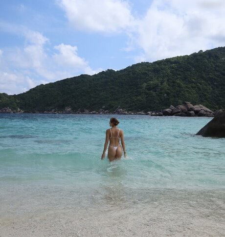 gay teen onlyfans art nude pictures