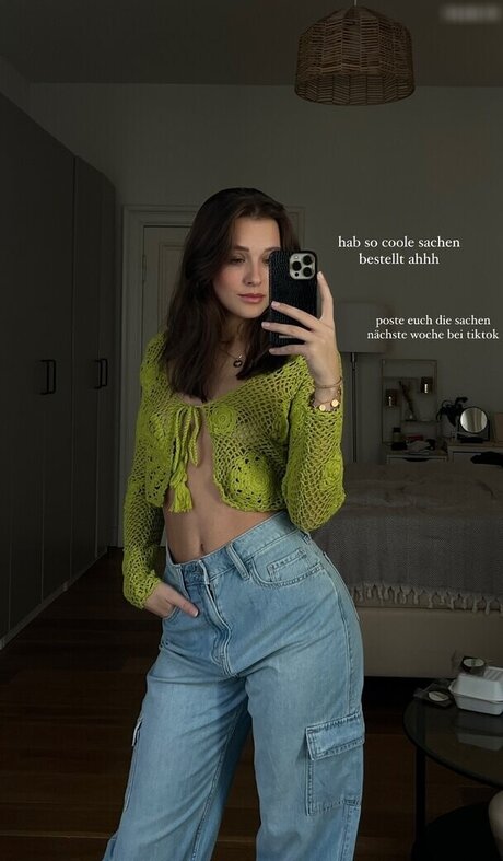 massage videos onlyfans pornos archive