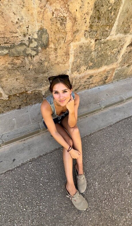 ballet onlyfans nudes galleries