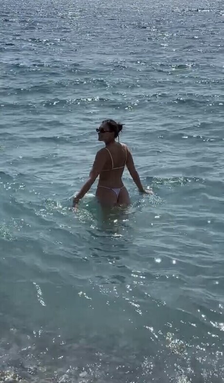 hippie onlyfans porn galleries