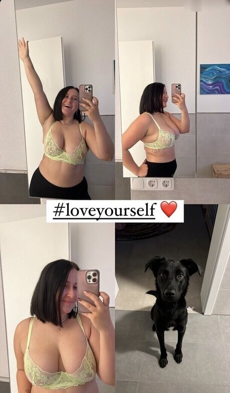 endlich zufrieden erotic pornstar pictures