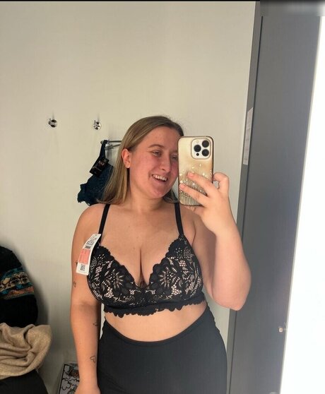 endlich zufrieden perfect star pic