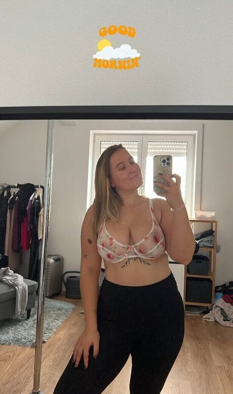 arab pussy onlyfans pretty images