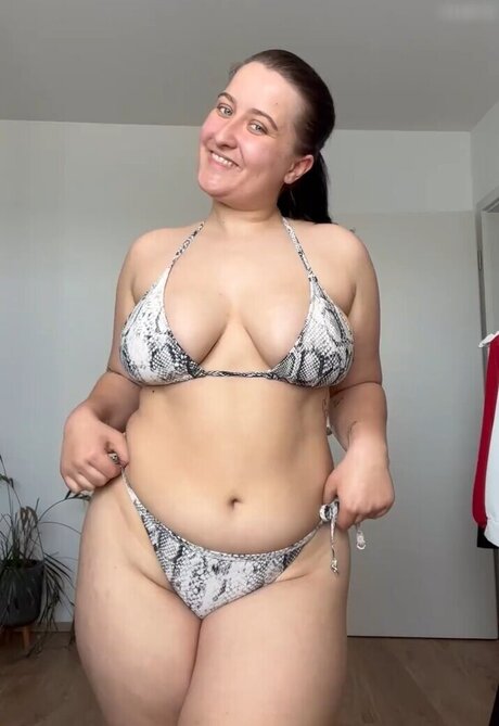 endlich zufrieden art pornstar image