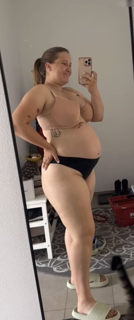 endlich zufrieden adult star galleries