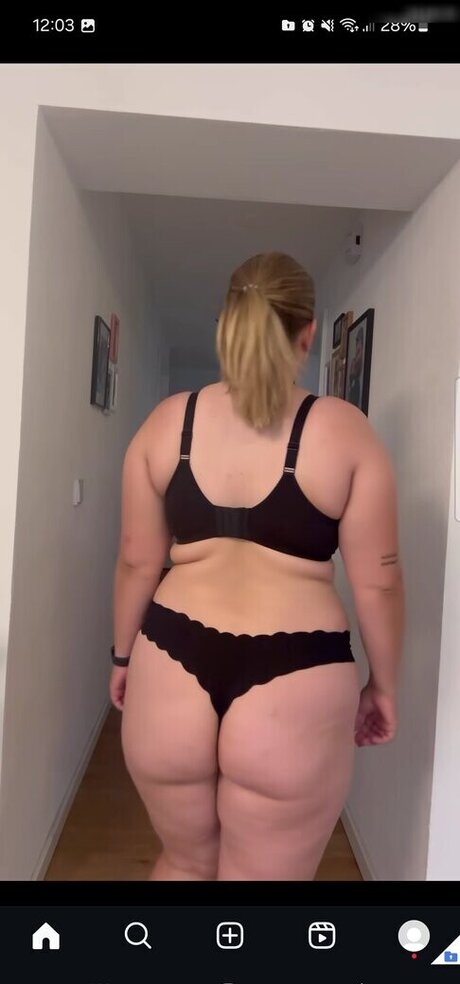 endlich zufrieden model pictures