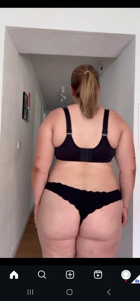 endlich zufrieden pornstar free archive