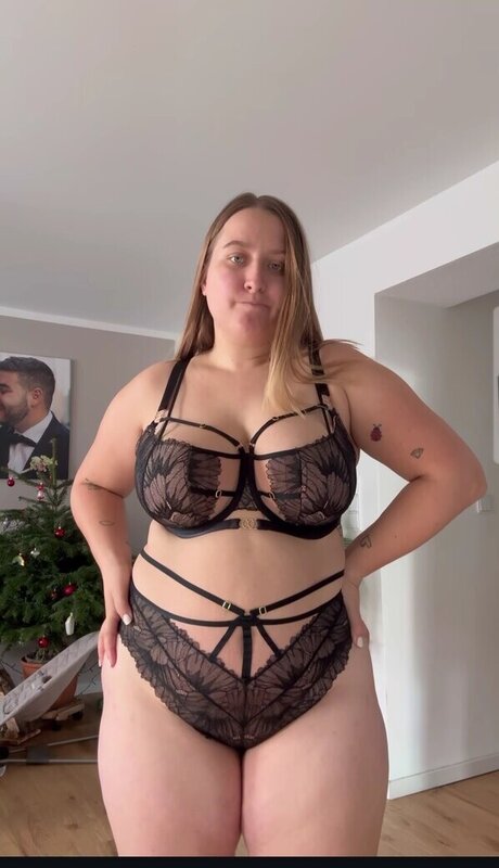 endlich zufrieden erotic pornstar galleries