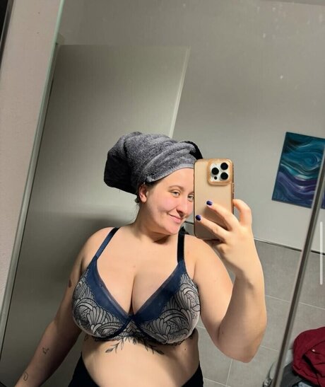 endlich zufrieden pornstar nude images