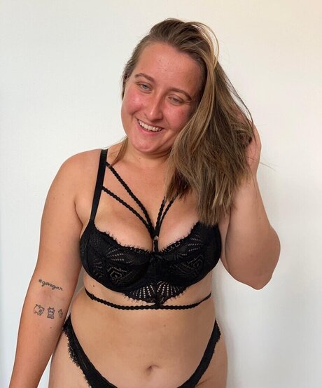 anal wife onlyfans free porn picture