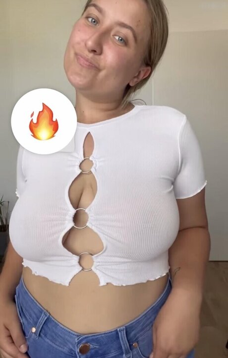 endlich zufrieden star erotic photos