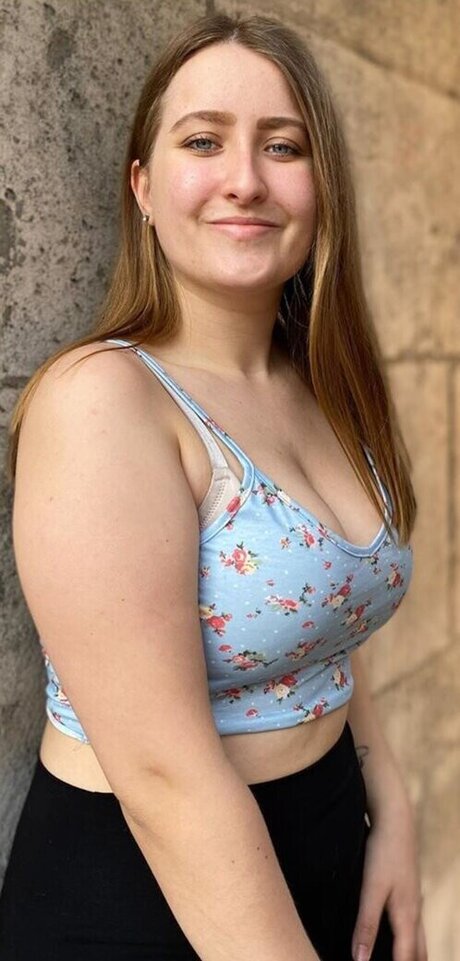 anal dildo onlyfans exclusive photos