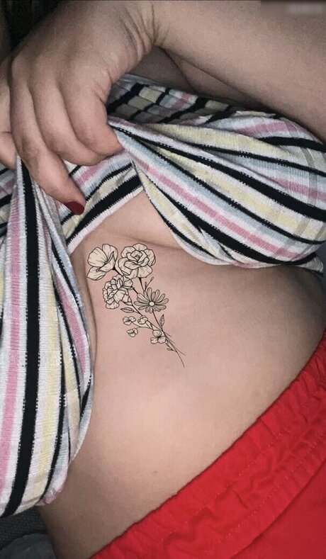 endlich zufrieden exclusive actress gallery