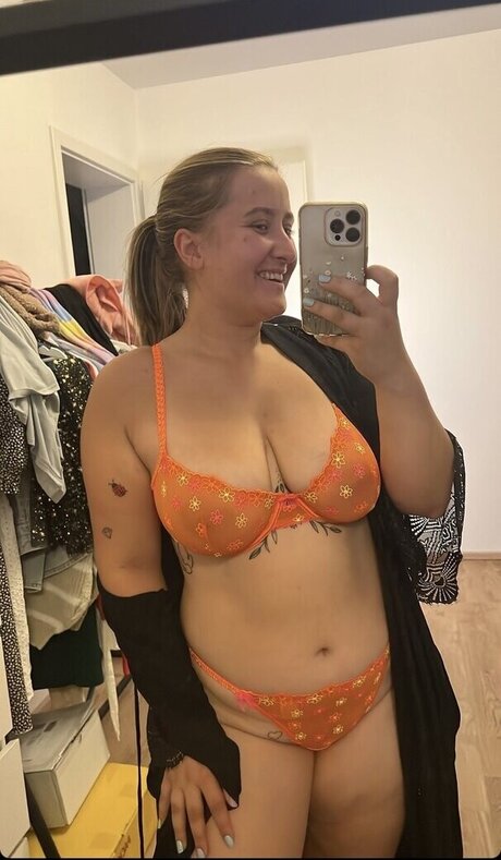 big natural tits onlyfans free naked gallery