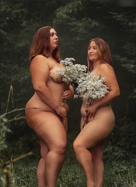 double penetration onlyfans sexy gallery