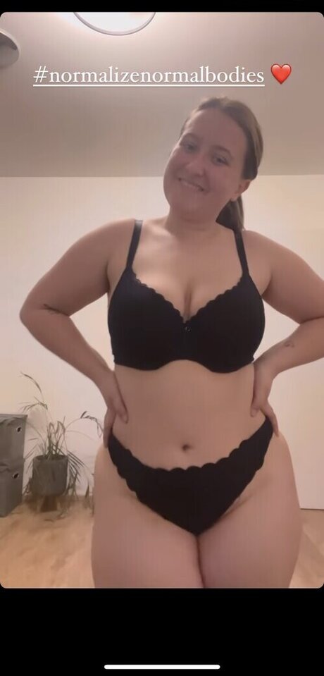 endlich zufrieden actress img