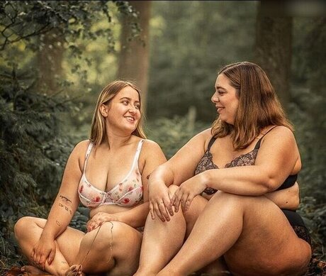 endlich zufrieden porn actress gallery