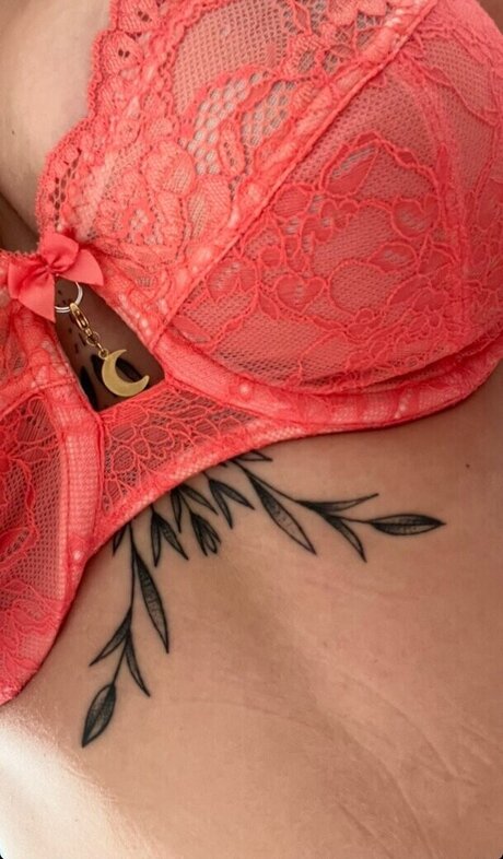 red hair onlyfans art naked pic