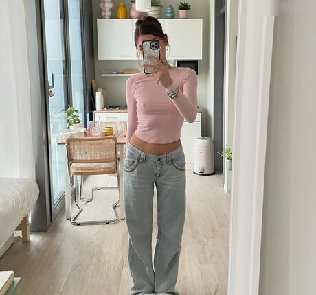 pantyhose milf onlyfans sexy xxx photos