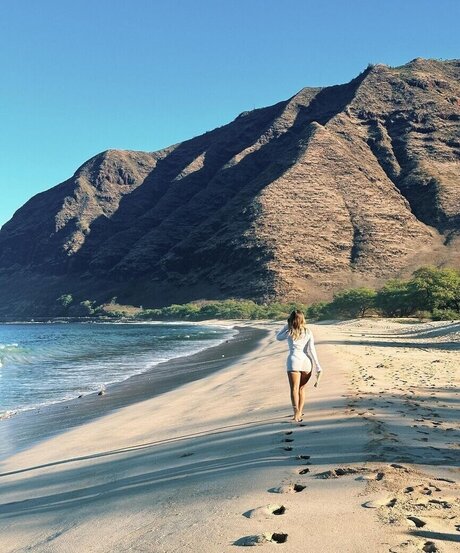 brazilian teen onlyfans hot sexy archive