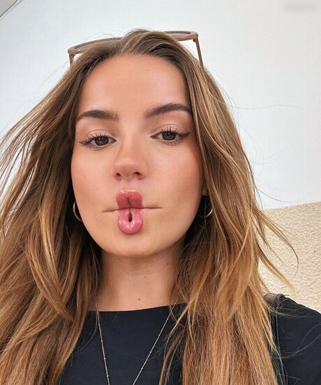 big ass asian onlyfans free naked pic