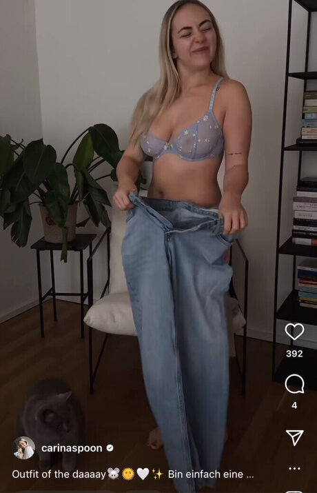 big tits college onlyfans pornographic pic