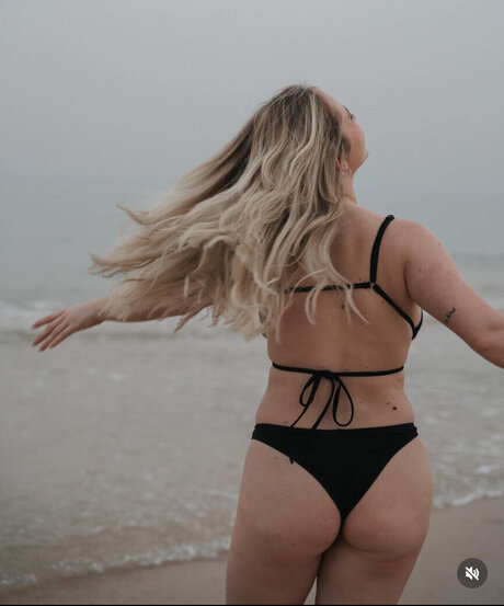 Carina Spoon pornstar beautiful photos