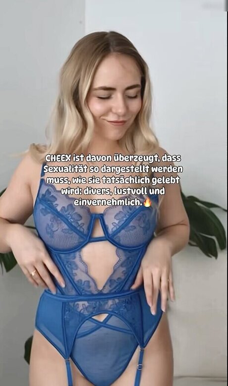 Carina Spoon pornstar free images