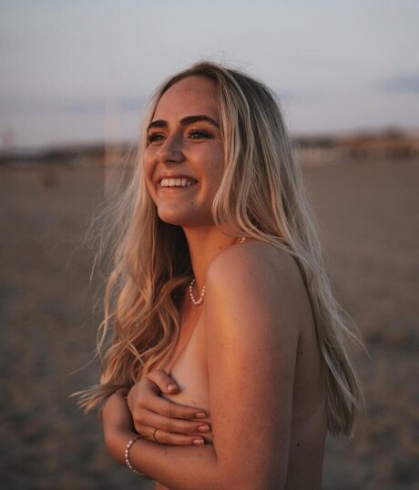 Carina Spoon sex pornstar gallery