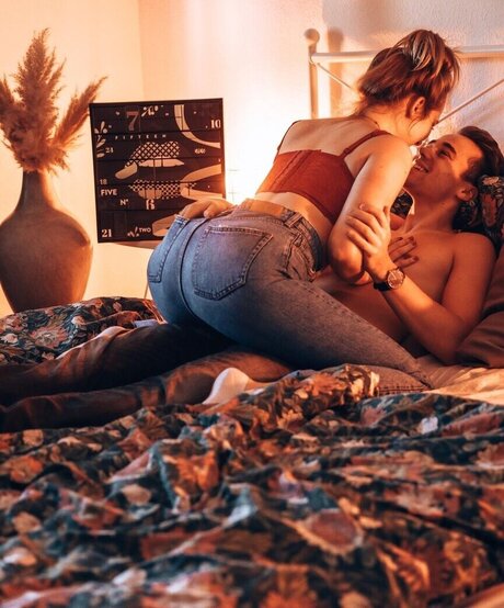 Carina Spoon star sex photo