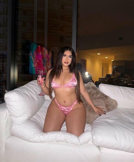 ohfficially ynahpets free star picture