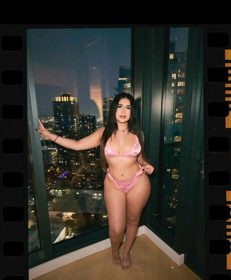 ohfficially ynahpets pornstar galleries