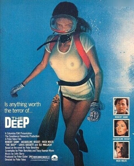 Werbungen high quality actress image