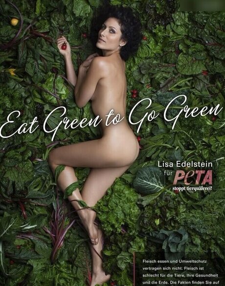 Werbungen pornstar nudes pictures