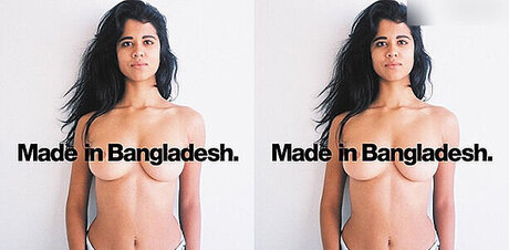 Werbungen hot pornstar pics