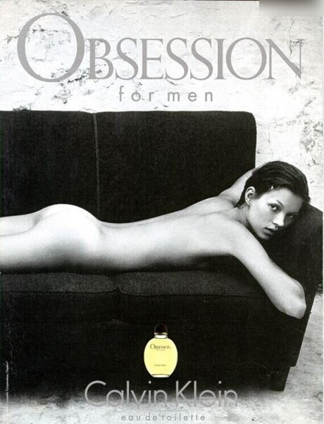 Werbungen best actress photo