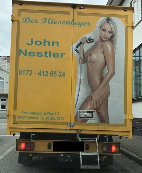 Werbungen star perfect photos