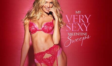 Werbungen porn actress pic