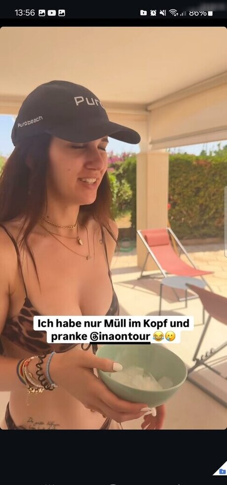 naked pictures onlyfans hot sexy picture