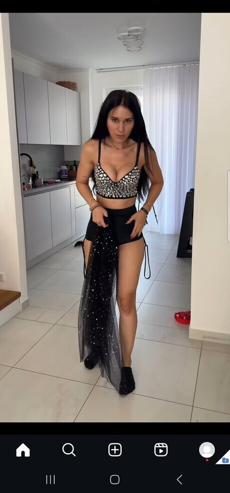 small pussy onlyfans sexy naked image