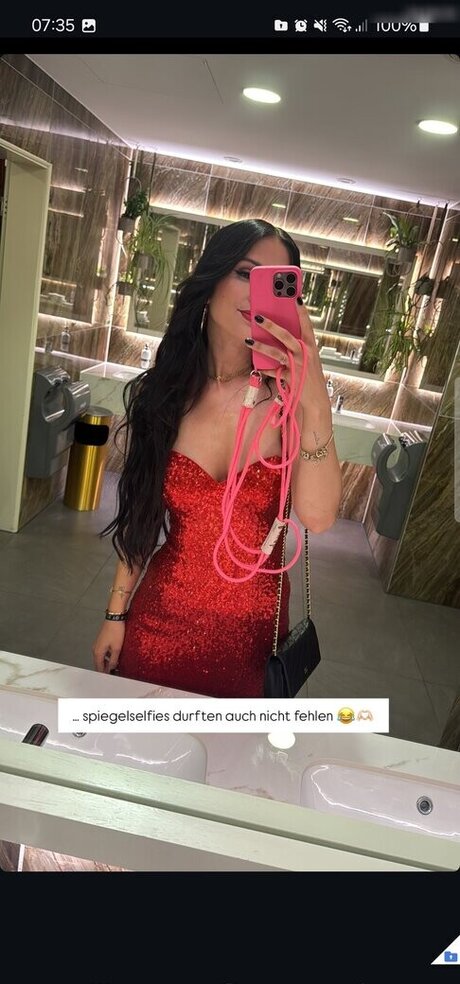 bbw lingerie onlyfans pornographic img