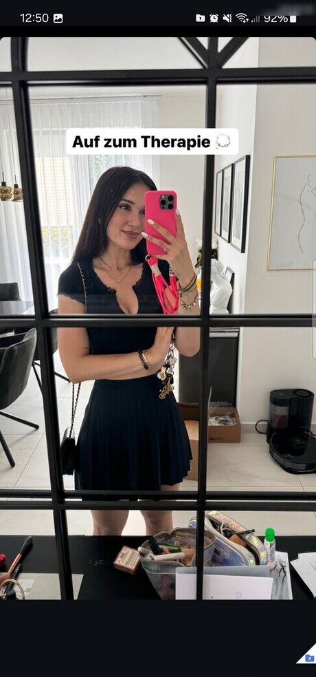 black kitty onlyfans porno photos