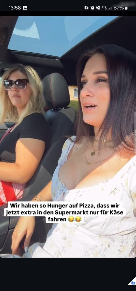 trans girl onlyfans nudes photos