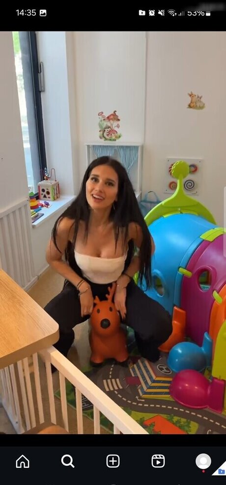 naked milf onlyfans art porn photos