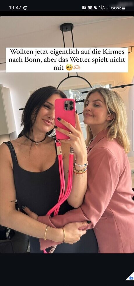 girl next door onlyfans hot xxx pic