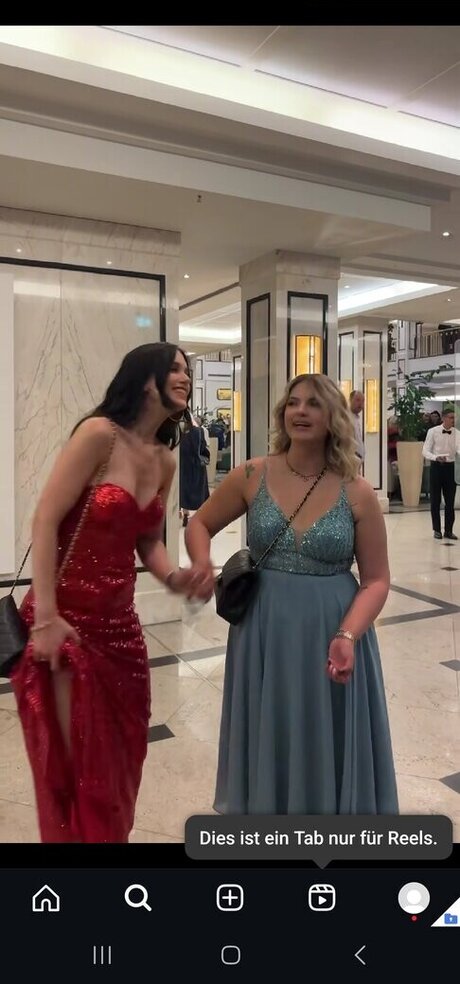 ssbbw granny onlyfans best gallery