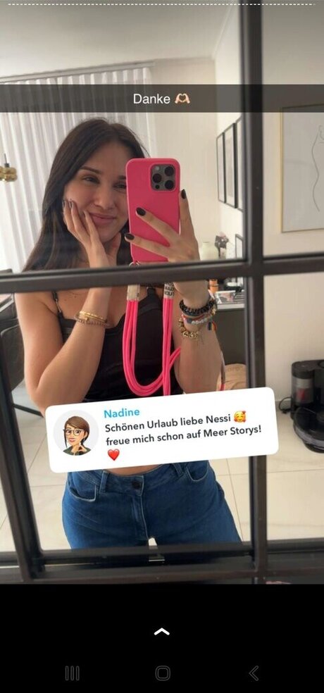 girl next door onlyfans art nude picture